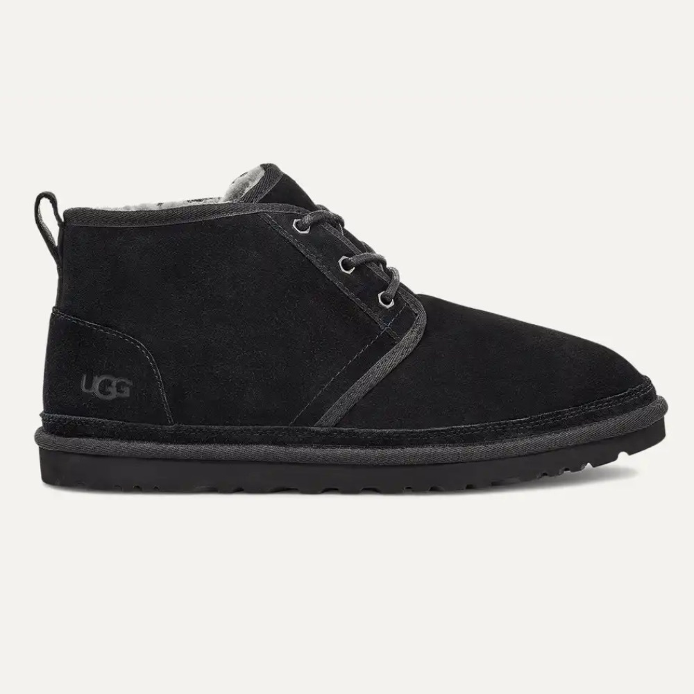 Men’s Ugg Neumel boot